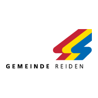 (c) Reiden.ch
