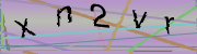 grafischer Zugangscode
