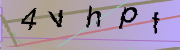 grafischer Zugangscode