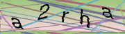 grafischer Zugangscode