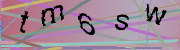 grafischer Zugangscode