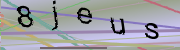 grafischer Zugangscode